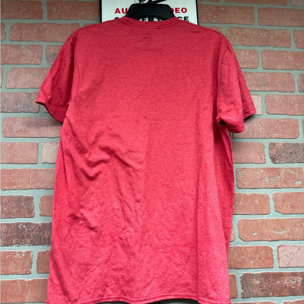 tom and jerry shirt - Picture 2 of 2